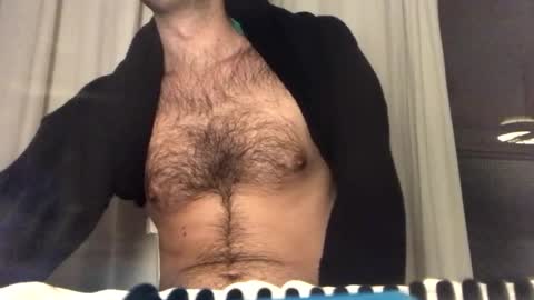 Snapshot of nnatural94 chatting on January 1, 2025, 9:20 pm nnatural94 online show from January 1, 2025, 9:20 pm