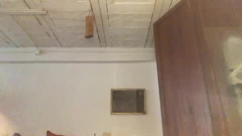 Snapshot of nnatural94 chatting on January 3, 2025, 3:44 pm nnatural94 online show from January 3, 2025, 3:44 pm