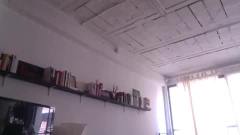 Snapshot of nnatural94 chatting on January 9, 2025, 10:52 am nnatural94 online show from January 9, 2025, 10:52 am