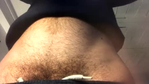 Snapshot of nnatural94 chatting on January 11, 2025, 7:39 am nnatural94 online show from January 11, 2025, 7:39 am