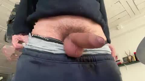 Snapshot of nnatural94 chatting on January 22, 2025, 1:11 pm nnatural94 online show from January 22, 2025, 1:11 pm