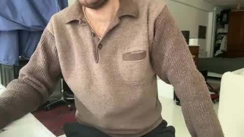 Snapshot of nnatural94 chatting on February 10, 2025, 7:47 am nnatural94 online show from February 10, 2025, 7:47 am