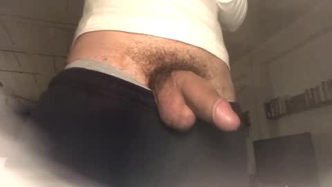 Snapshot of nnatural94 chatting on March 5, 2025, 5:07 am nnatural94 online show from March 5, 2025, 5:07 am