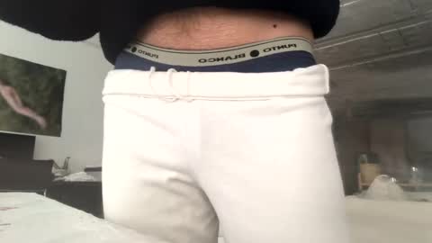 Snapshot of nnatural94 chatting on March 9, 2025, 9:46 am nnatural94 online show from March 9, 2025, 9:46 am