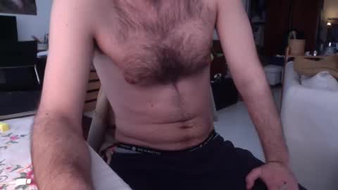 Snapshot of nnatural94 chatting on March 12, 2025, 2:56 pm nnatural94 online show from March 12, 2025, 2:56 pm