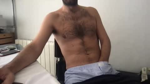 Snapshot of nnatural94 chatting on September 25, 2025, 7:45 am nnatural94 online show from September 25, 2025, 7:45 am