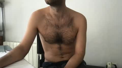 Snapshot of nnatural94 chatting on September 26, 2025, 11:14 am nnatural94 online show from September 26, 2025, 11:14 am