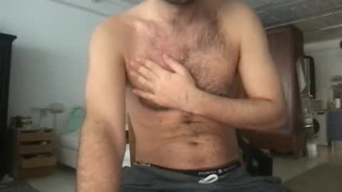 Snapshot of nnatural94 chatting on October 5, 2025, 1:20 pm nnatural94 online show from October 5, 2025, 1:20 pm