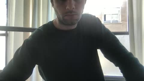 Snapshot of nnatural94 chatting on October 14, 2025, 10:27 am nnatural94 online show from October 14, 2025, 10:27 am