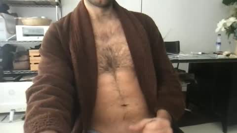 Snapshot of nnatural94 chatting on December 14, 2025, 10:31 am nnatural94 online show from December 14, 2025, 10:31 am