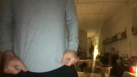 Snapshot of nnatural94 chatting on December 16, 2025, 7:30 pm nnatural94 online show from December 16, 2025, 7:30 pm