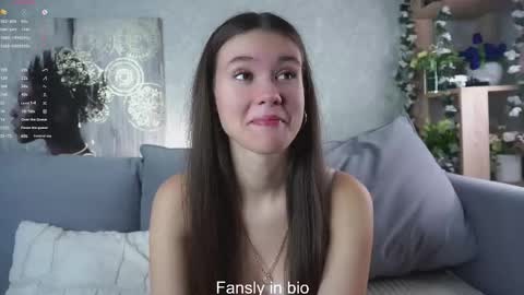 Snapshot of no_money_no_problem chatting on October 26, 2025, 1:11 am Xany online show from October 26, 2025, 1:11 am