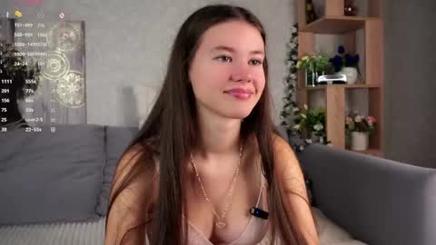 Snapshot of no_money_no_problem chatting on November 6, 2025, 1:28 am Xany online show from November 6, 2025, 1:28 am