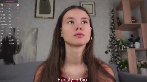 Snapshot of no_money_no_problem chatting on November 10, 2025, 1:04 am Xany online show from November 10, 2025, 1:04 am