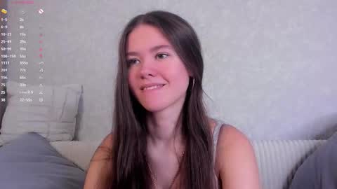 Snapshot of no_money_no_problem chatting on December 2, 2025, 2:50 am Xany online show from December 2, 2025, 2:50 am