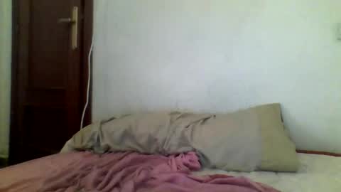 noa23x online show from October 27, 2025, 11:25 am