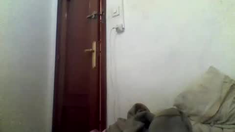 noa23x online show from November 2, 2025, 2:14 am