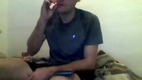 noa23x online show from November 5, 2025, 3:01 pm