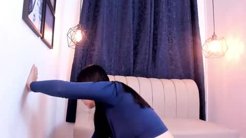 Snapshot of noa_morena chatting on November 11, 2025, 12:16 pm NATHALIA MORENO online show from November 11, 2025, 12:16 pm