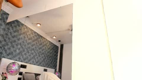 noah online show from March 10, 2025, 3:20 pm