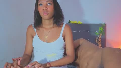 noah online show from December 18, 2025, 12:38 am