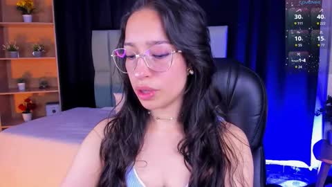 Noah  online show from October 24, 2025, 3:47 am