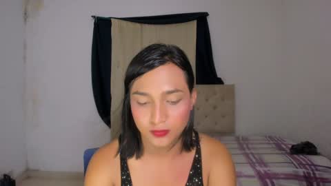Snapshot of noah_cute18 chatting on January 2, 2025, 3:48 am Noah online show from January 2, 2025, 3:48 am