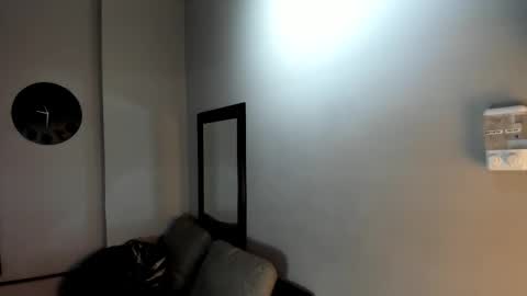 noah_dupont_ online show from October 26, 2025, 11:16 am