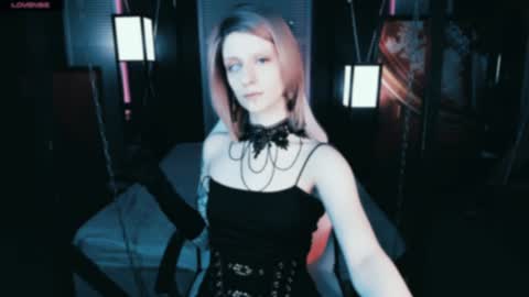 Snapshot of noah_elmer chatting on February 2, 2025, 6:20 pm REAL name LiaDM are always open online show from February 2, 2025, 6:20 pm