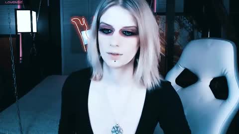 Snapshot of noah_elmer chatting on March 3, 2025, 7:28 pm REAL name LiaDM are always open online show from March 3, 2025, 7:28 pm