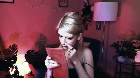 Snapshot of noah_elmer chatting on October 31, 2025, 12:00 am REAL name LiaDM are always open online show from October 31, 2025, 12:00 am