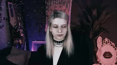 Snapshot of noah_elmer chatting on November 23, 2025, 10:09 pm REAL name LiaDM are always open online show from November 23, 2025, 10:09 pm