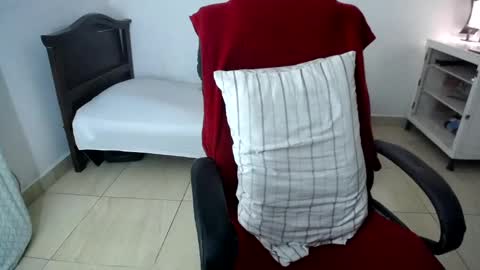 Snapshot of noah_ferrari8 chatting on December 27, 2024, 11:28 am noah_ferrari8 online show from December 27, 2024, 11:28 am