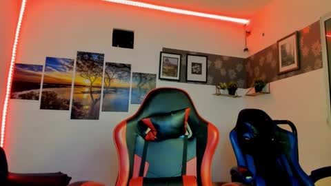 noah_flynn1 online show from October 30, 2025, 4:47 am