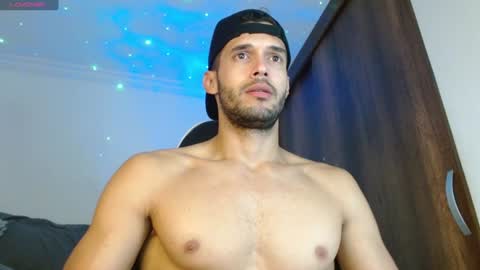 Noah online show from December 18, 2024, 11:45 am