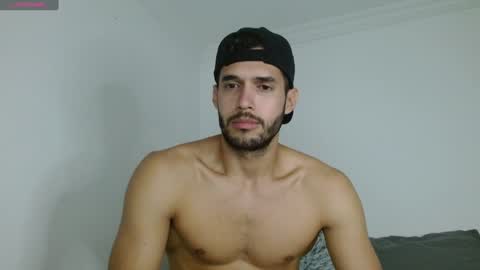 Noah online show from January 30, 2025, 10:40 am