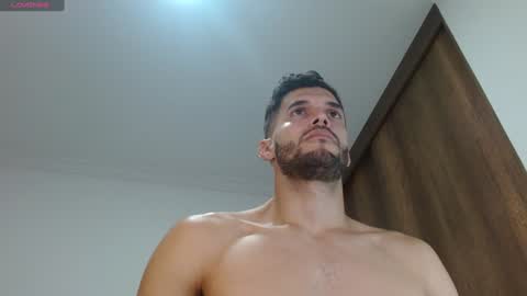 Noah online show from February 2, 2025, 10:24 am