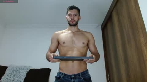 Noah online show from February 20, 2025, 11:31 am