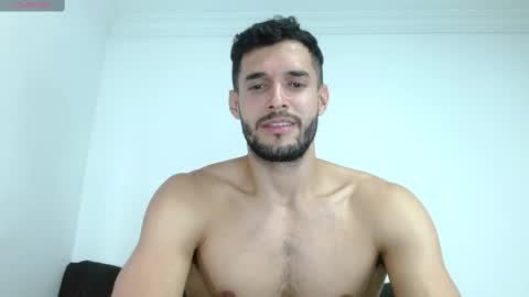 Noah online show from February 23, 2025, 2:04 pm