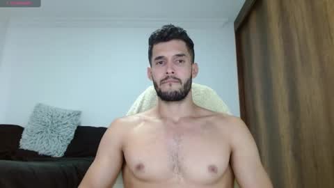 Noah online show from February 24, 2025, 5:20 pm