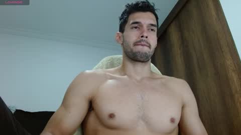 Noah online show from March 8, 2025, 11:16 am