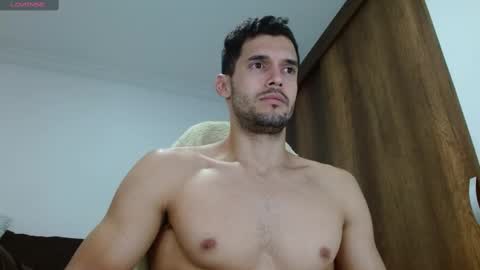 Noah online show from March 9, 2025, 11:47 am