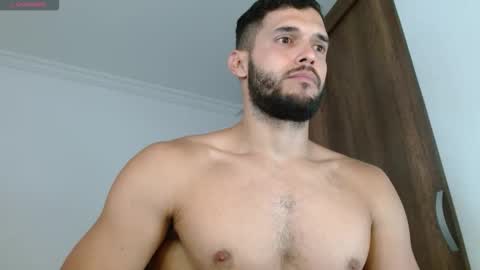 Noah online show from September 10, 2025, 3:01 pm