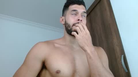 Noah online show from September 20, 2025, 2:07 pm