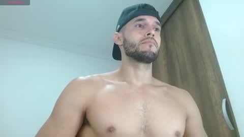 Noah online show from October 1, 2025, 12:22 pm