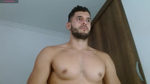 Noah online show from October 4, 2025, 6:17 pm