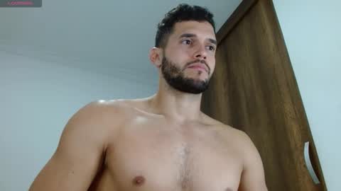 Noah online show from October 8, 2025, 11:52 am