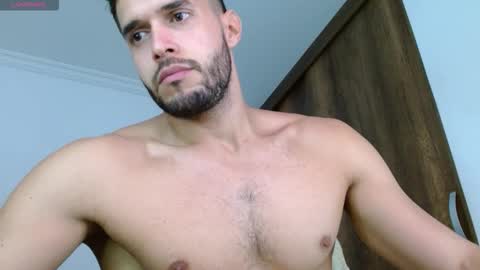 Noah online show from October 16, 2025, 4:19 pm