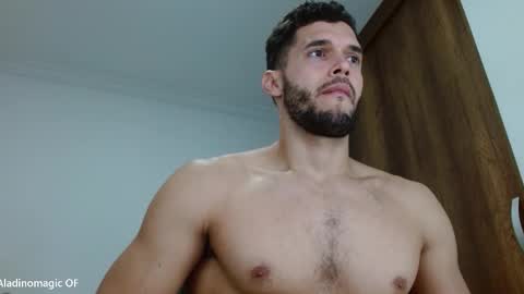 Noah online show from November 3, 2025, 11:22 am