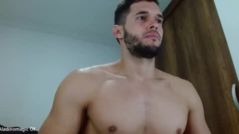 Noah online show from November 21, 2025, 11:20 am